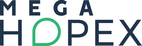 hopex platform|Iba pa.